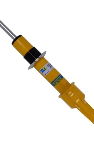 Bilstein B6 Porsche Panamera (970) B6 Front Damptronic Shock Absorber (w/PASM, w/o Air Suspension) Mega Sale