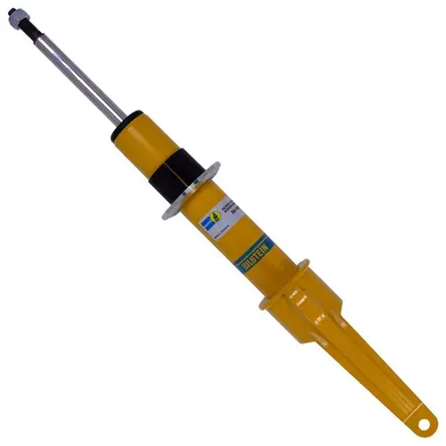 Bilstein B6 Porsche Panamera (970) B6 Front Damptronic Shock Absorber (w/PASM, w/o Air Suspension) Mega Sale