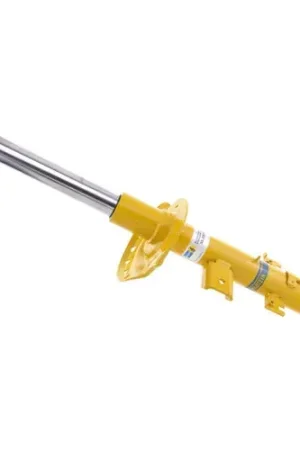 Express Delivery Bilstein B6 Series 12-17 Land Rover Evoque w/o Electronic Suspen Right Rear Monotube Shock Absorber