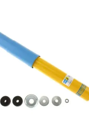 Grab Now Bilstein B6 Toyota Land Cruiser (j9)R 46mm Monotube Shock Absorber