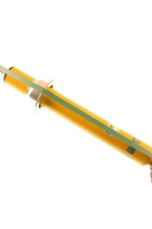 Today Only Bilstein B8 11-15 BMW 528i/ 535i/ 550i Rear Monotube Shock Absorber