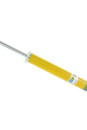 Bilstein B8 13-14 Ford Focus ST L4 2.0L 46mm Rear Shock Absorber Grab Now