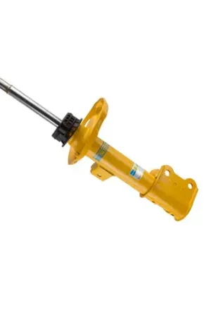 Buy Online Bilstein B8 15-17 Mercedes-Benz GLA45 AMG (w/o Electonic Suspension) Front Right Strut Assembly
