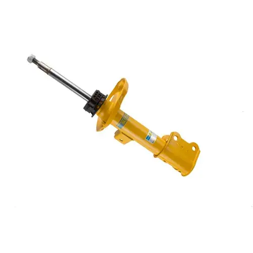 Buy Online Bilstein B8 15-17 Mercedes-Benz GLA45 AMG (w/o Electonic Suspension) Front Right Strut Assembly