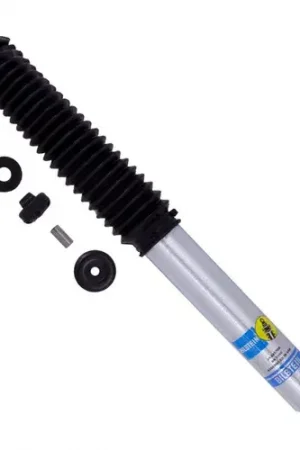 Seasonal Sale Bilstein B8 17-19 Ford F250/F350 Super Duty Front Shock (4WD Only/Lifted Height 4-6in)