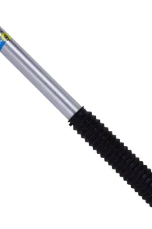 Bilstein B8 17-19 Ford F250/F350 Super Duty Rear Shock (4WD Only/Lifted Height 1.5-3in) Money Back Guarantee