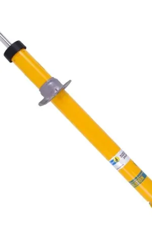Bilstein B8 17-19 Mercedes-Benz E300 Front Performance Shock Absorber Free Shipping