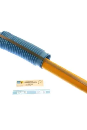 Save Now Bilstein B8 1988 BMW 735i Base Front 36mm Monotube Strut Insert