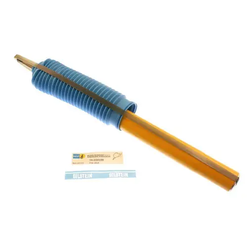 Save Now Bilstein B8 1988 BMW 735i Base Front 36mm Monotube Strut Insert