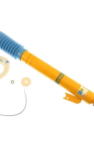 Bilstein B8 1991 Acura NSX Base Front 46mm Monotube Shock Absorber Buy Direct