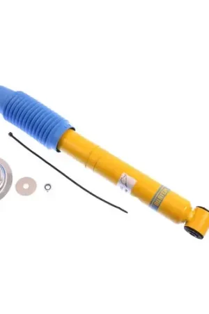 Today Only Bilstein B8 1991 Acura NSX Base Rear 46mm Monotube Shock Absorber