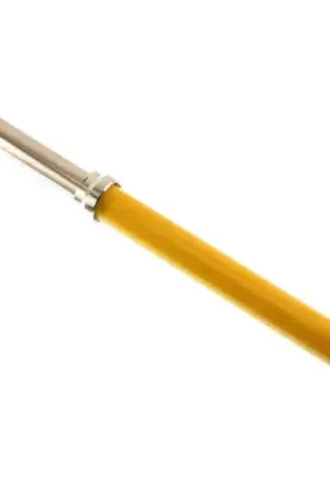 Special Discount Bilstein B8 1995 Audi A6 Quattro Base Front 36mm Monotube Strut Insert