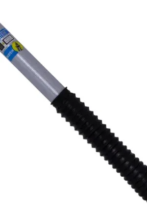 Discount Bilstein B8 20-21 Jeep Gladiator Front Shock Absorber
