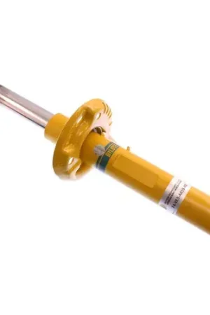 Bilstein B8 2005 Volkswagen Jetta 2.5 Front 36mm Monotube Strut Assembly Best Price