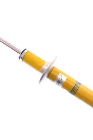 No Minimum Order Bilstein B8 2009 Audi A4 Quattro Avant Front 46mm Monotube Shock Absorber