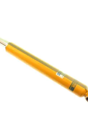 Express Delivery Bilstein B8 2009 Audi A4 Quattro Avant Rear 46mm Monotube Shock Absorber