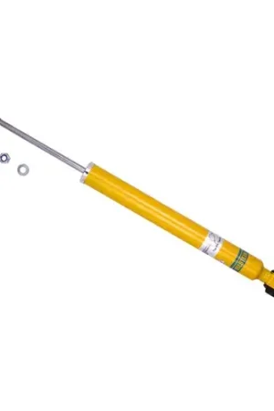 Price Cut Bilstein B8 2010 Mercedes-Benz C250 Base Rear Shock Absorber