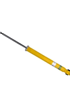 Bilstein B8 2014 Mazda 6 Rear Monotube Shock Absorber Clearance