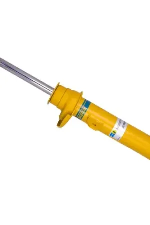 Don’t Miss Out Bilstein B8 2016+ BMW X1 Front Left Strut Assembly