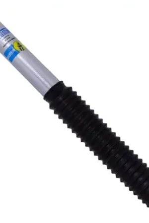 Bilstein B8 5100 Series 18-20 Jeep Wrangler Front Shock For 0-1.5in Lift Premium