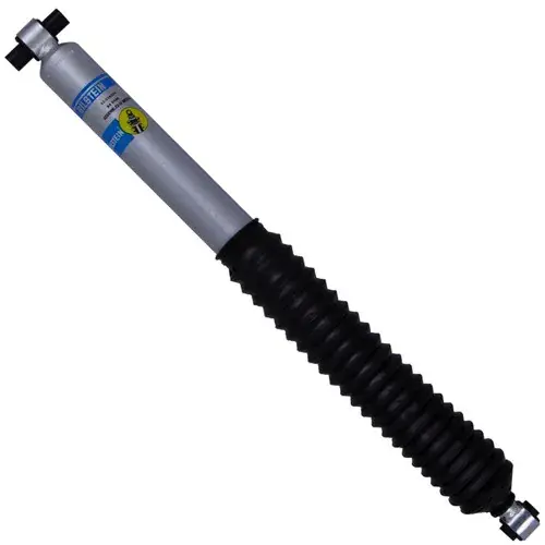 Latest Bilstein B8 5100 Series 18-20 Jeep Wrangler Rear Shock For 0-1.5in Lift