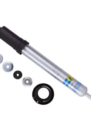Bilstein B8 5100 Series 2016 Toyota Tacoma TRD/ Limited /SR /SR5 Front 46mm Monotube Shock Absorber Handmade