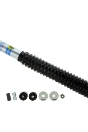 Bilstein B8 5125 46mm Monotube Shock Absorber Luxury