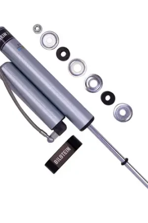 Top Pick Bilstein B8 5160 Series 07-21 Toyota Tundra Rear Remote Reservoir Shock Absorber