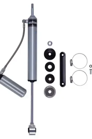 Bilstein B8 5160 Series 14-22 Dodge Ram 2500 Powerwagon 4WD (w/Lift 0-2in) Front Shock Absorber Today Only