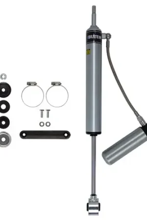 Bilstein B8 5160 Series 14-23 Ram 2500 Front Shock Absorber for 2-2.5in Lifted Height 4WD Only New Release