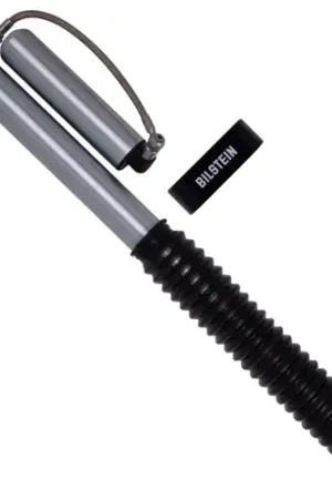 Fresh Stock Bilstein B8 5160 Series 20-23 Jeep Gladiator Rear Shock Absorber for 3in-4.5in Lifted Height