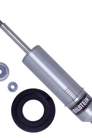 Limited Time Bilstein B8 6100 04-15 Nissan Titan Front 60mm Monotube Shock Absorber