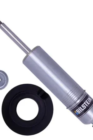 Holiday Sale Bilstein B8 6100 Series 17-20 Nissan Titan (Ride Height Adjustable) 0-2.2in. Front Shock Absorber