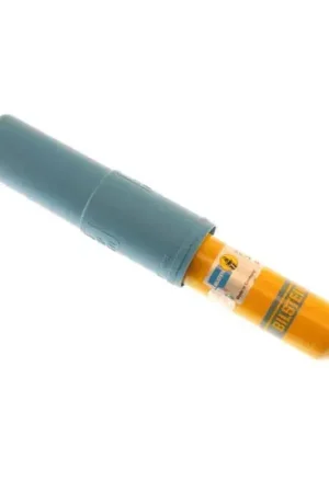Bilstein B8 63-66 Austin Mini / 63-69 Mini Cooper Front Monotube Shock Absorber Price Cut