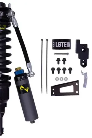 Shop Now Bilstein B8 8112 Series 05-22 Toyota Tacoma Front Right Shock Absorber and Coil Spring Assembly