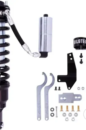 Bilstein B8 8112 Series 07-09 Toyota FJ Cruiser Zone Control Monotube Front Right Corner Module Hot Picks