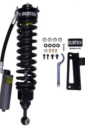 Weekend Sale Bilstein B8 8112 Series 07-21 Toyota Tundra Zone Control Monotube Front Right Corner Module