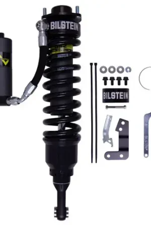 Bilstein B8 8112 Series 10-23 Toyota 4Runner Zone Control Monotube Front Left Corner Module Same Day Shipping