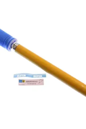 Bilstein B8 82-92 BMW 3 Series (E30) Front 36mm Monotube Shock Absorber Handmade