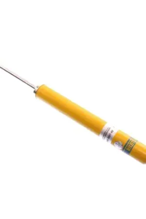 Cheap Bilstein B8 82-92 BMW 3 Series (E30) Rear 36mm Monotube Shock Absorber