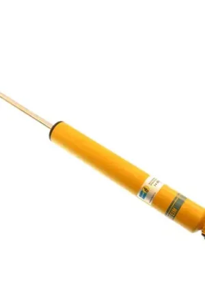 Bilstein B8 90-98 BMW 3 Series (E36) Rear 46mm Monotube Shock Absorber Popular