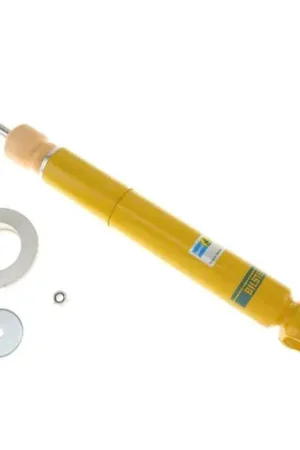 Price Drop Bilstein B8 Mazda RX8F Monotube Shock Absorber