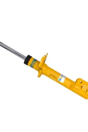 Time-Limited Bilstein B8 Performance 18-20 Ford Ecosport Front Right Suspension Strut Assembly