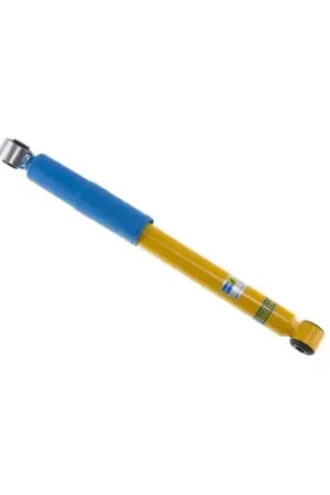 Limited Edition Bilstein B8 Performance Plus 09-13 Mazda 6 Shock Absorber - Rears