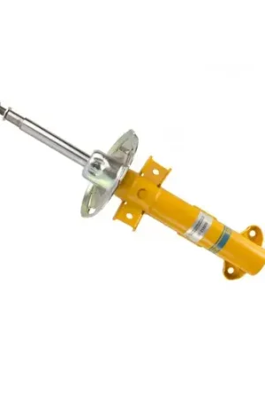 Free Shipping Bilstein B8 Performance Plus 12-16 Mercedes-Benz SLK55 AMG (w/o Dynamic Susp) Front Strut Assembly