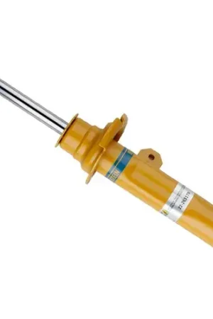 Trending Bilstein B8 Performance Plus 16-19 Mini Cooper Clubman Front Left Strut Assembly