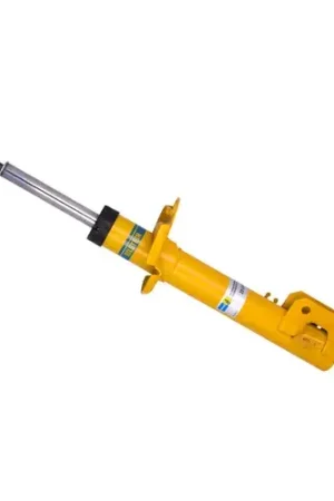 Bilstein B8 Performance Plus 18-19 Ford Ecosport Front Left Suspension Strut Assembly Sale