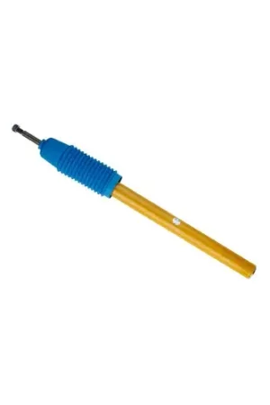Price Drop Bilstein B8 Performance Plus BMW Front Suspension Strut Cartridge