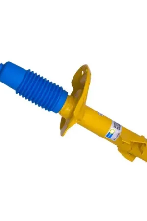 Bilstein B8 Performance Plus Ford Mondeo IV / VL Front Left Monotube Shock In Demand
