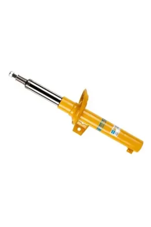 Bilstein B8 Series 06-12 Audi A3/06-09 Volkswagen GTI,Golf/ 05-10 Jetta Suspension Strut Assembly Price Cut